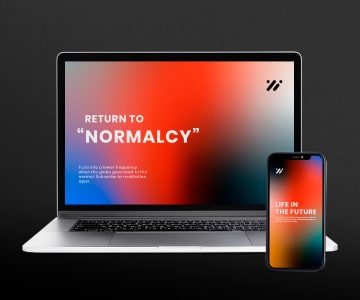 phone and pk apps