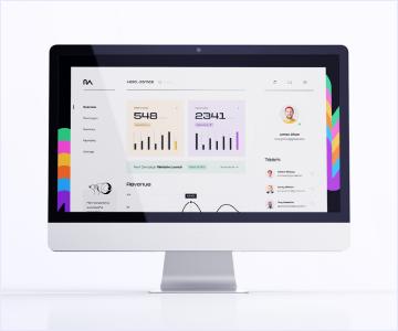 personal_computer