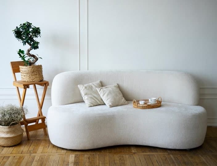 sofa